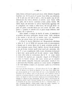 giornale/CFI0348773/1922/unico/00000232