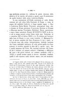 giornale/CFI0348773/1922/unico/00000235