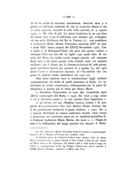 Bollettino storico-bibliografico subalpino