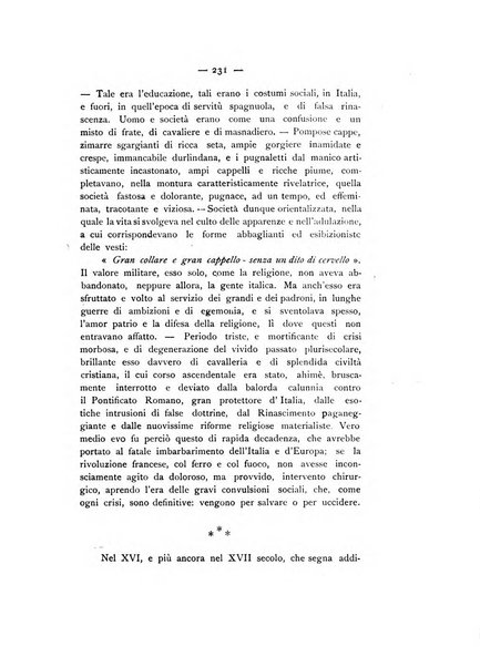 Bollettino storico-bibliografico subalpino