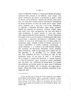 giornale/CFI0348773/1922/unico/00000242