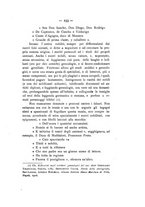 giornale/CFI0348773/1922/unico/00000243