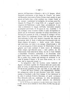 giornale/CFI0348773/1922/unico/00000246