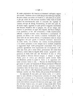 giornale/CFI0348773/1922/unico/00000248