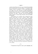 giornale/CFI0348773/1922/unico/00000250