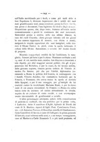 giornale/CFI0348773/1922/unico/00000253