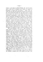 giornale/CFI0348773/1922/unico/00000255