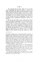 giornale/CFI0348773/1922/unico/00000263