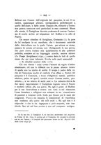 giornale/CFI0348773/1922/unico/00000265