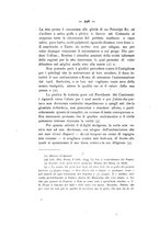 giornale/CFI0348773/1922/unico/00000266