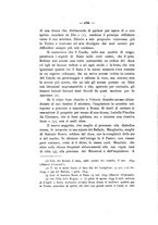 giornale/CFI0348773/1922/unico/00000270