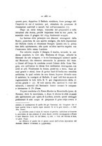 giornale/CFI0348773/1922/unico/00000271