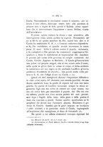 giornale/CFI0348773/1922/unico/00000272