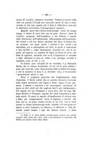 giornale/CFI0348773/1922/unico/00000273