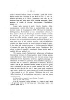 giornale/CFI0348773/1922/unico/00000275