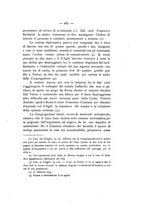 giornale/CFI0348773/1922/unico/00000277