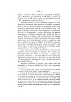 giornale/CFI0348773/1922/unico/00000278