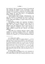 giornale/CFI0348773/1922/unico/00000279