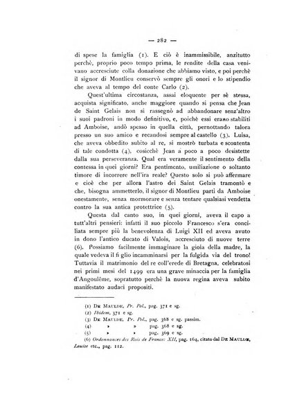 Bollettino storico-bibliografico subalpino