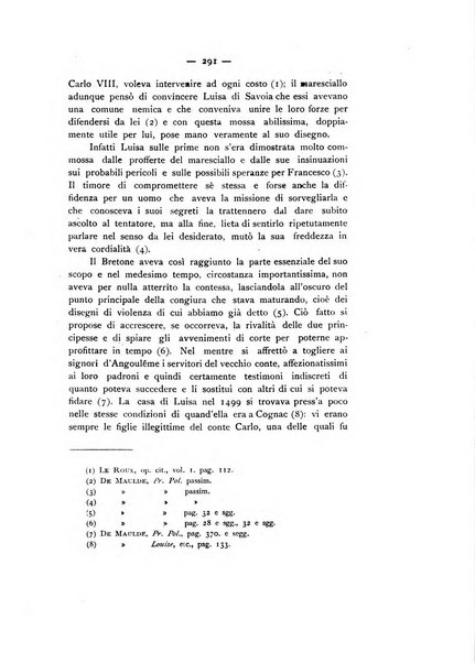 Bollettino storico-bibliografico subalpino