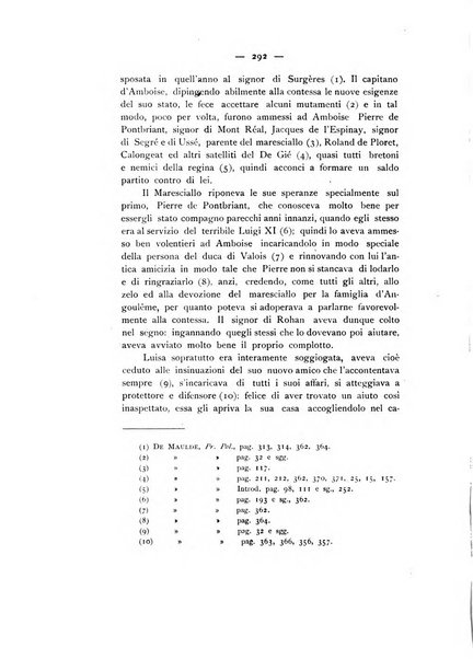 Bollettino storico-bibliografico subalpino