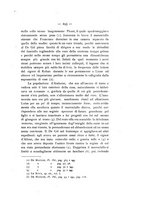 giornale/CFI0348773/1922/unico/00000303