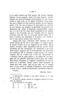 giornale/CFI0348773/1922/unico/00000305