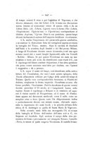 giornale/CFI0348773/1922/unico/00000307