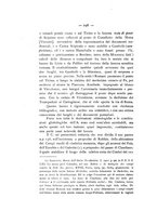 giornale/CFI0348773/1922/unico/00000308