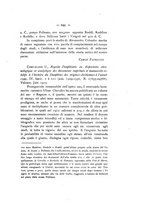 giornale/CFI0348773/1922/unico/00000309