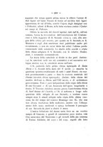 giornale/CFI0348773/1922/unico/00000312