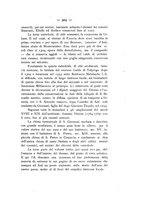 giornale/CFI0348773/1922/unico/00000313