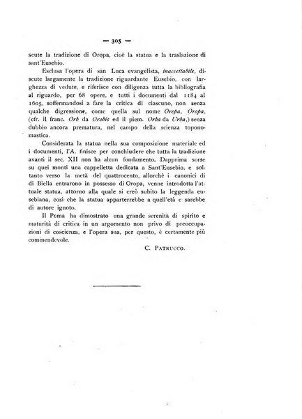 Bollettino storico-bibliografico subalpino