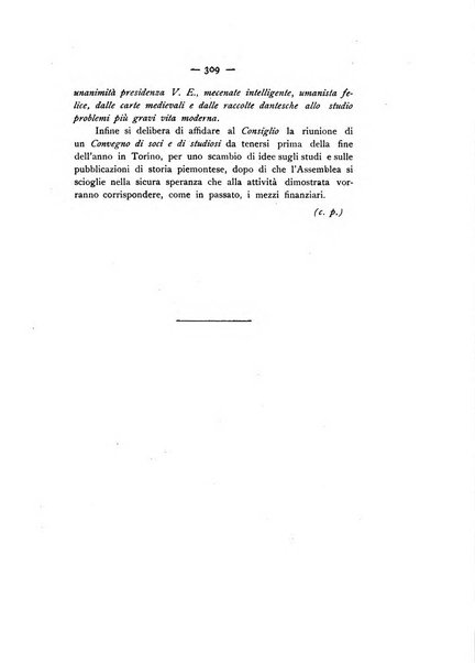 Bollettino storico-bibliografico subalpino