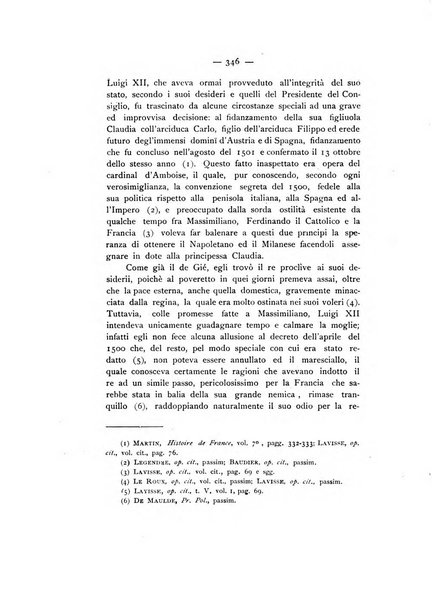 Bollettino storico-bibliografico subalpino