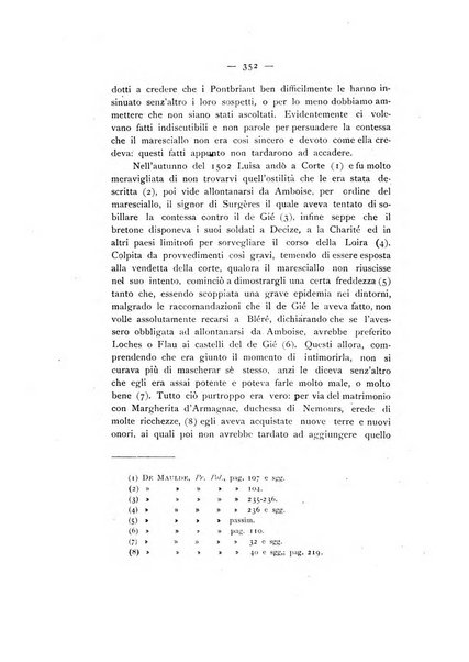 Bollettino storico-bibliografico subalpino