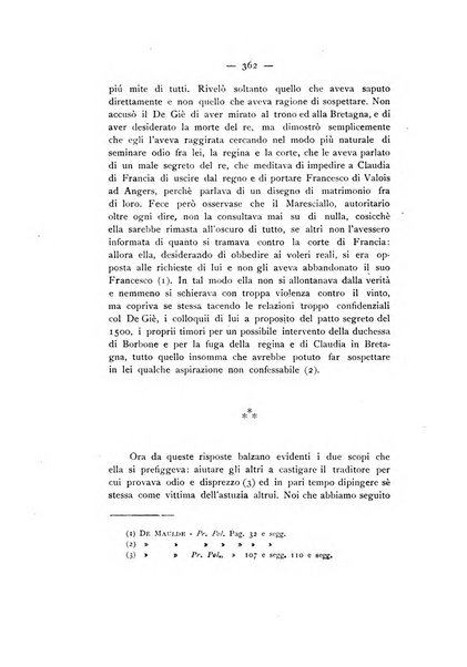 Bollettino storico-bibliografico subalpino