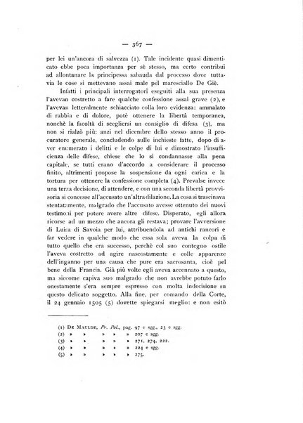 Bollettino storico-bibliografico subalpino