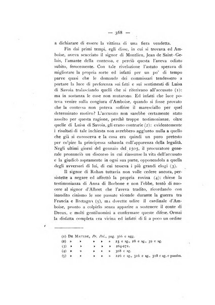 Bollettino storico-bibliografico subalpino