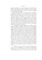 giornale/CFI0348773/1922/unico/00000386