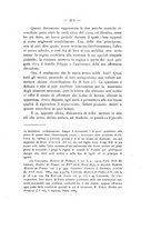 giornale/CFI0348773/1922/unico/00000389