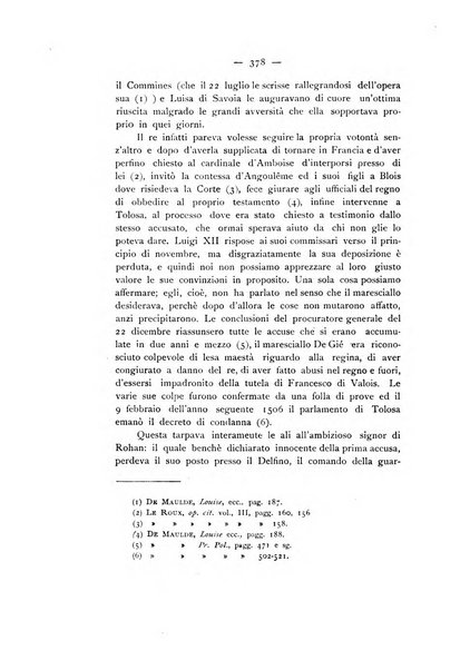 Bollettino storico-bibliografico subalpino