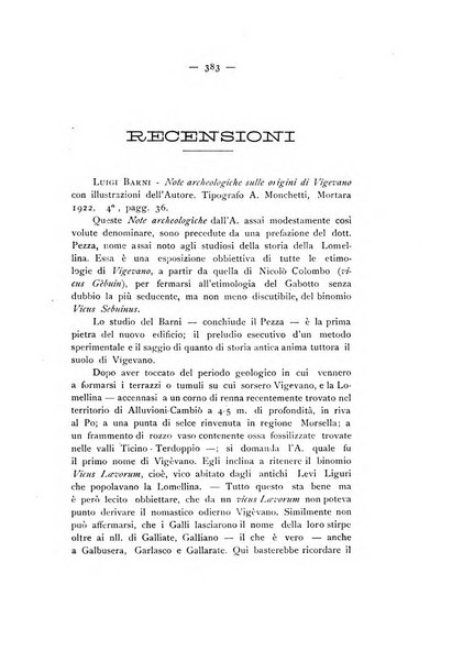 Bollettino storico-bibliografico subalpino