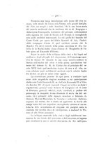 giornale/CFI0348773/1922/unico/00000400