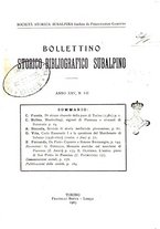 giornale/CFI0348773/1923/unico/00000005