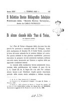 giornale/CFI0348773/1923/unico/00000007