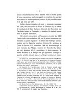 giornale/CFI0348773/1923/unico/00000008