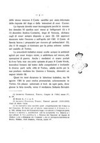 giornale/CFI0348773/1923/unico/00000009