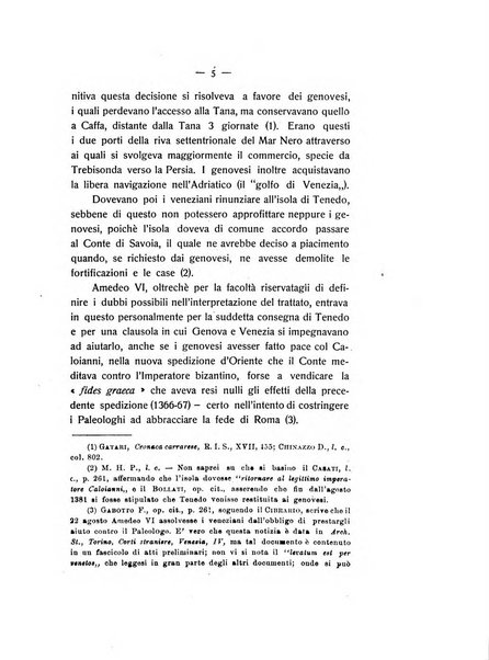 Bollettino storico-bibliografico subalpino