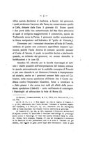 giornale/CFI0348773/1923/unico/00000011